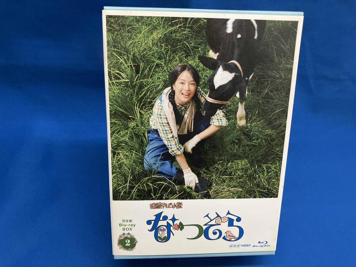 2026年最新】Yahoo!オークション -なつぞら blu-rayの中古品・新品・未