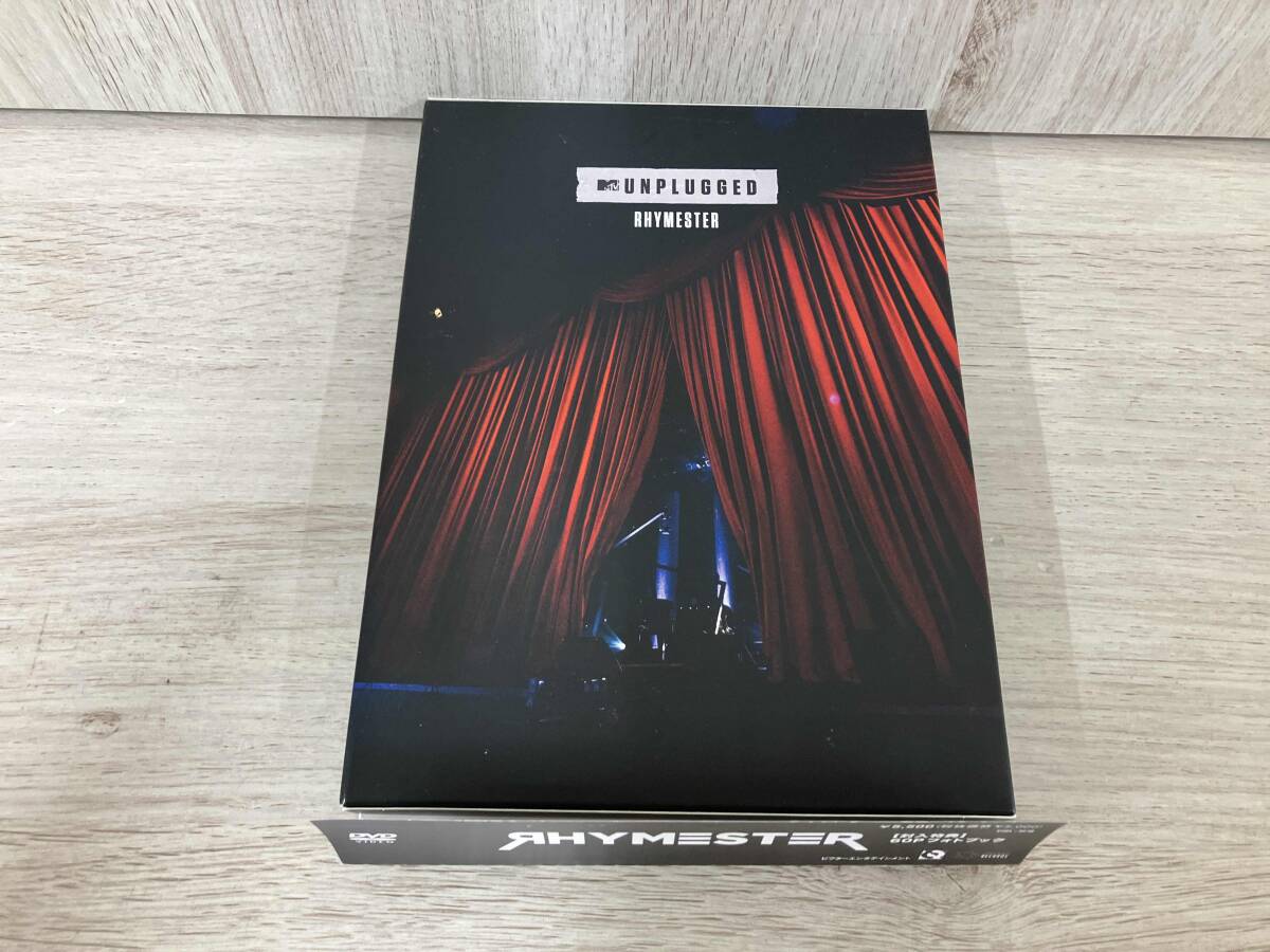 Yahoo!オークション -「ライムスター dvd」の落札相場・落札価格