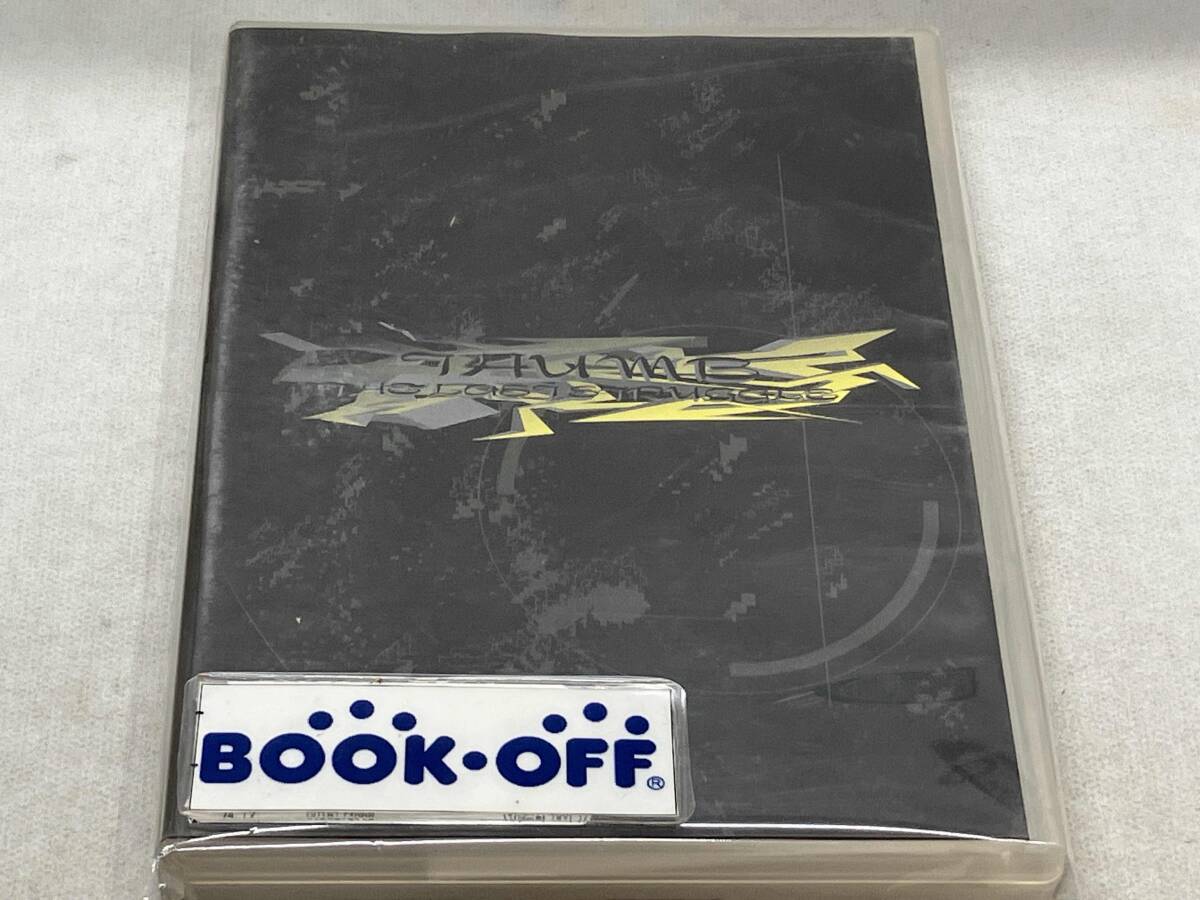 2026年最新】Yahoo!オークション -thumb dvdの中古品・新品・未使用品一覧