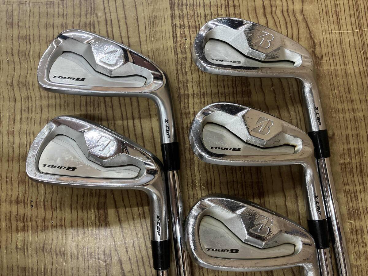 2026年最新】Yahoo!オークション -tour b x cbpの中古品・新品・未使用