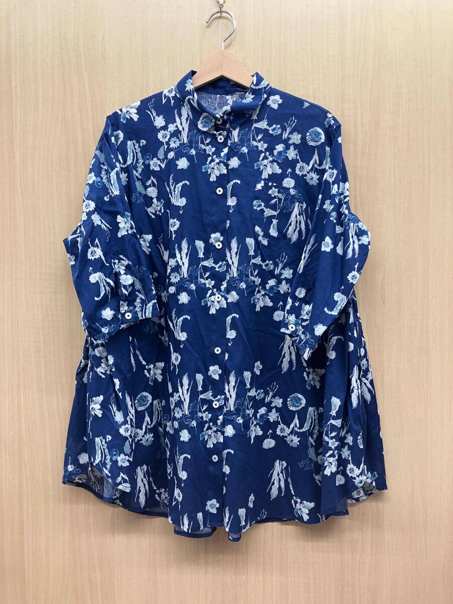 2026年最新】Yahoo!オークション -コットンハウスアヤの中古品・新品