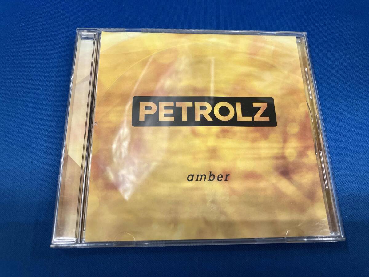 2026年最新】Yahoo!オークション -ペトロールズの中古品・新品・未使用