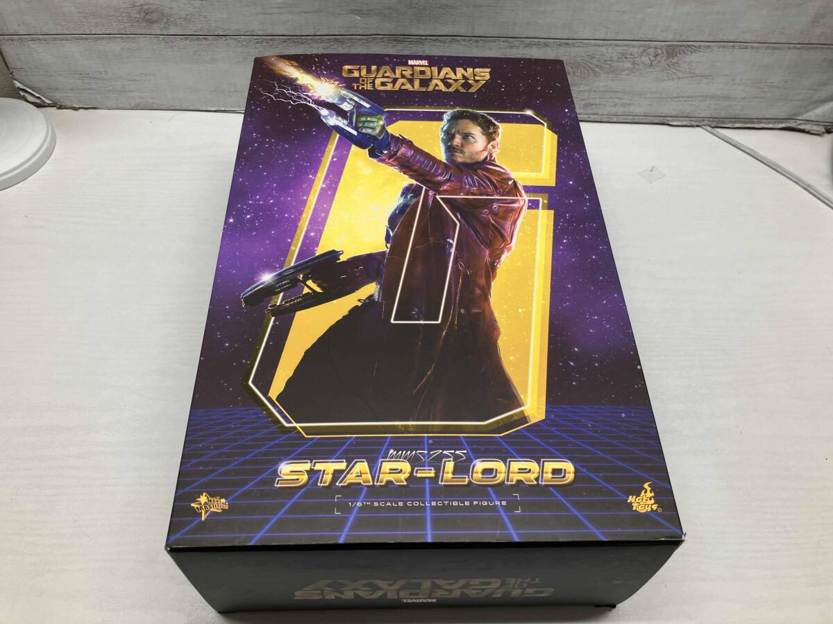 2026年最新】Yahoo!オークション -ホットトイズ スターロードの中古品