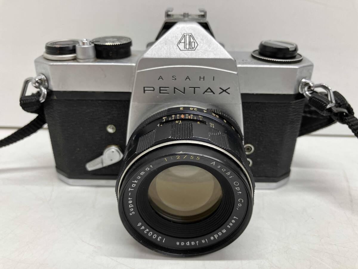 2026年最新】Yahoo!オークション -ペンタックスレンズジャンクの中古品