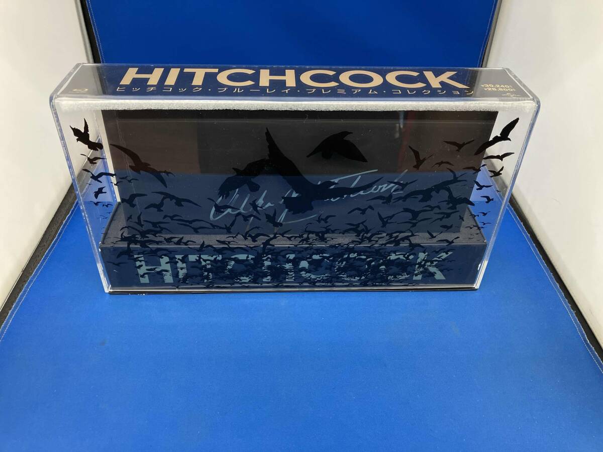 2026年最新】Yahoo!オークション -ヒッチコック ブルーレイ