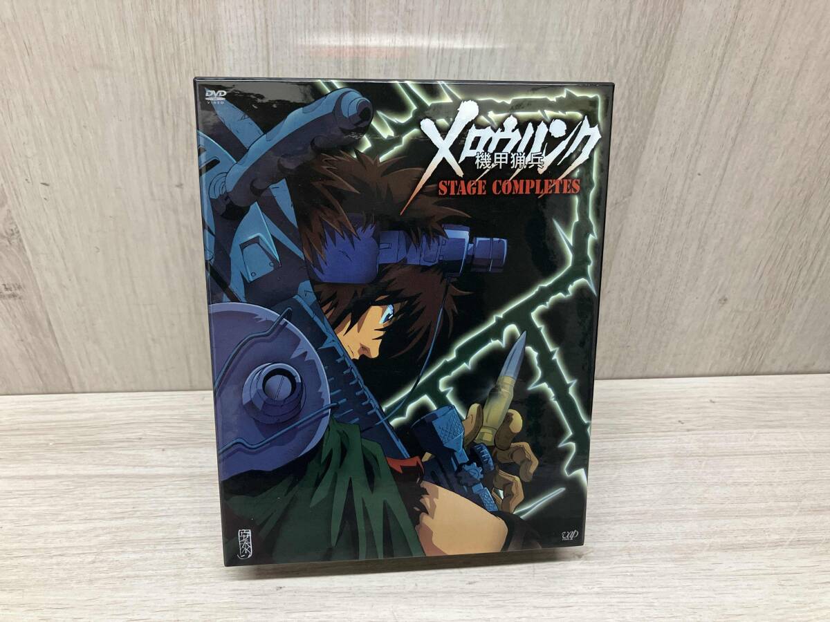 2026年最新】Yahoo!オークション -メロウリンク dvdの中古品・新品・未