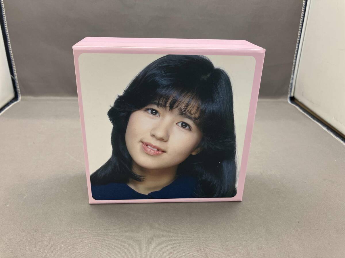 2026年最新】Yahoo!オークション -石野真子 cdの中古品・新品・未使用