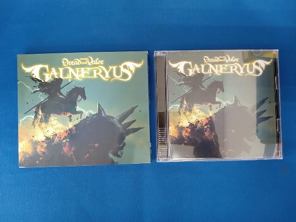 2026年最新】Yahoo!オークション -galneryusの中古品・新品・未使用品一覧