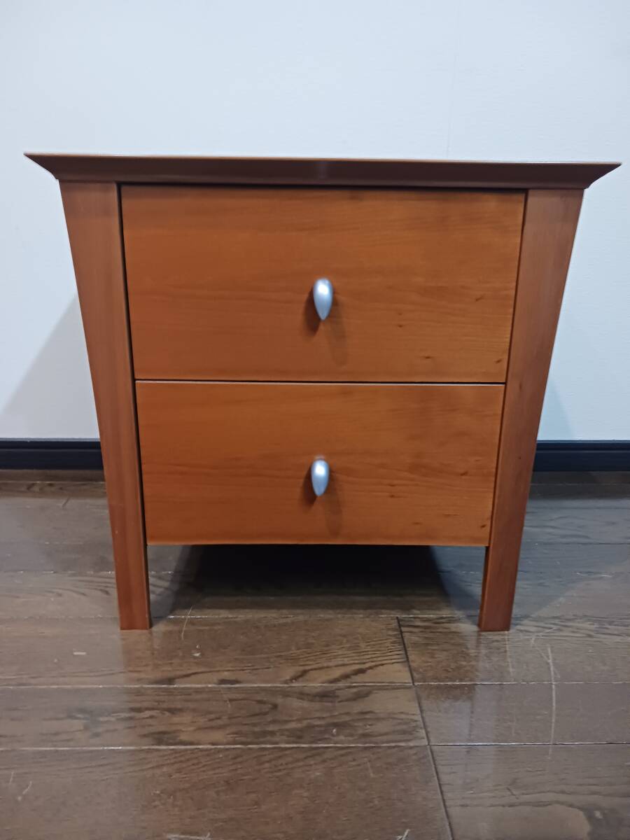 Yahoo!オークション -「ボーコンセプト」(サイドテーブル) (テーブル