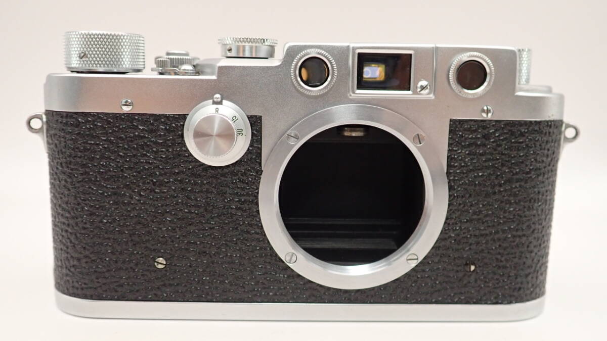Yahoo!オークション -「レオタックス leotax k」の落札相場・落札価格