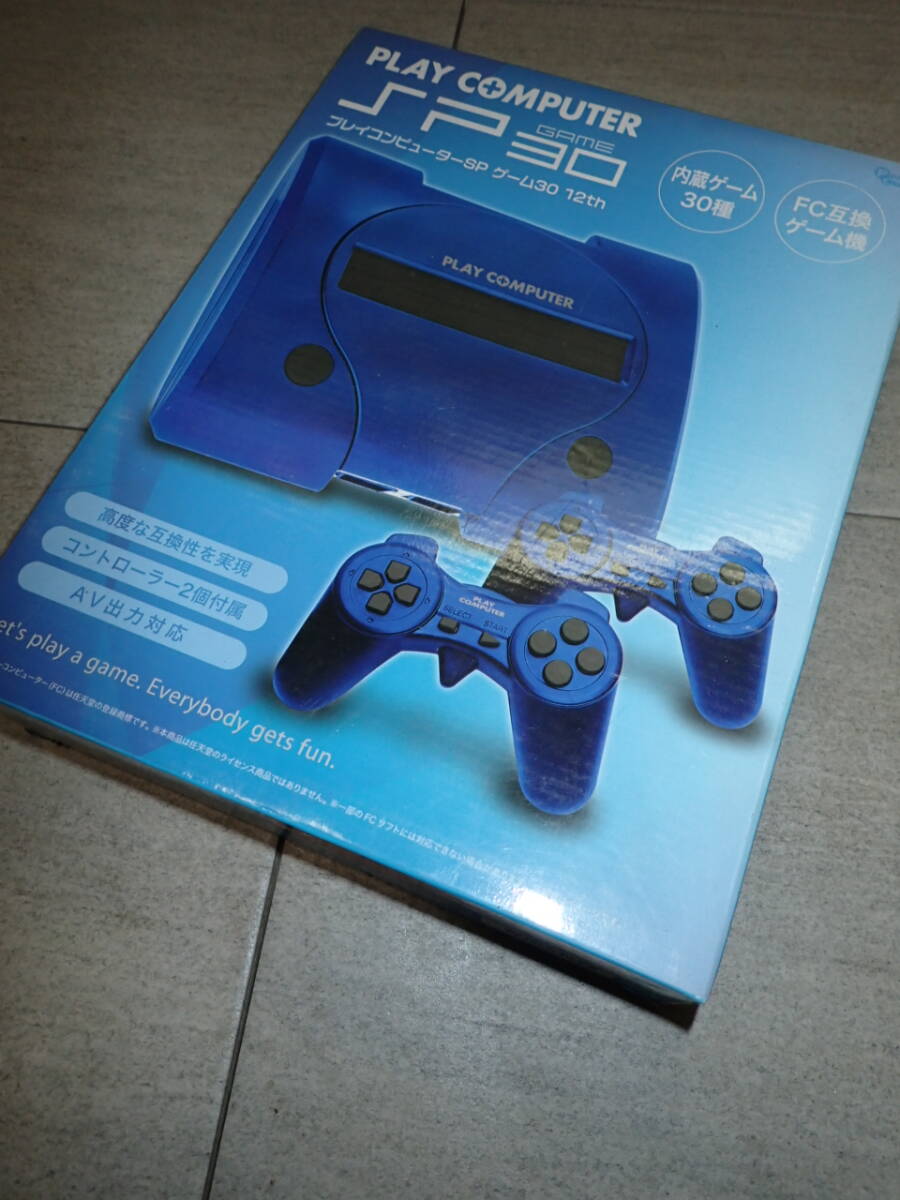 Yahoo!オークション -「ファミコン 本体 未使用」(ファミコン) (テレビ
