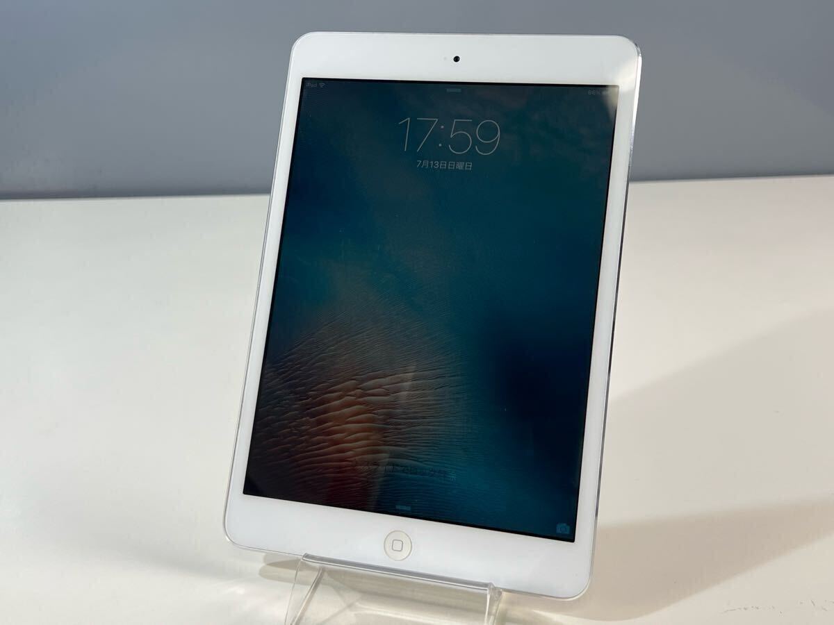 Yahoo!オークション -「ipad mini 16gb md531」の落札相場・落札価格