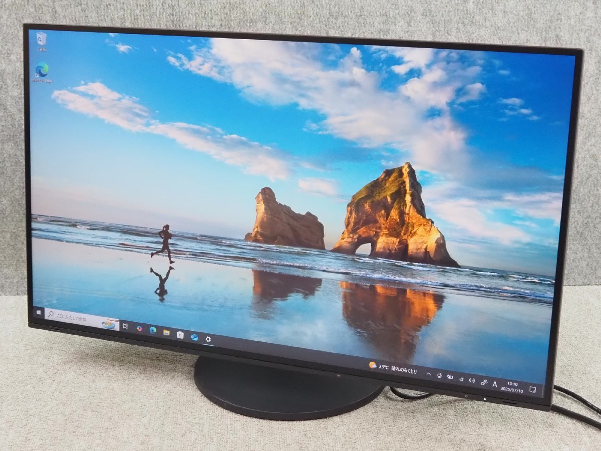 Yahoo!オークション -「ev2785」の落札相場・落札価格