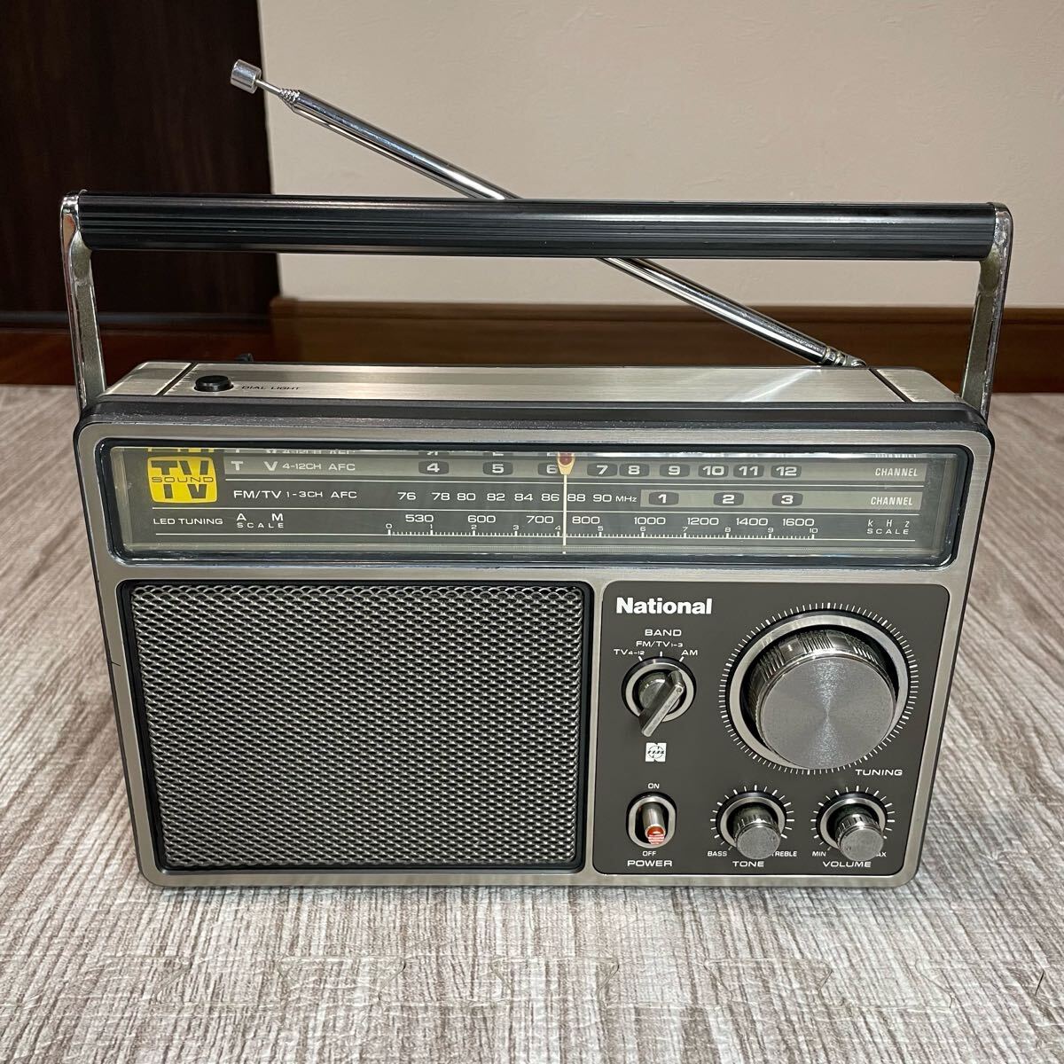 Yahoo!オークション -「rf-1090」の落札相場・落札価格