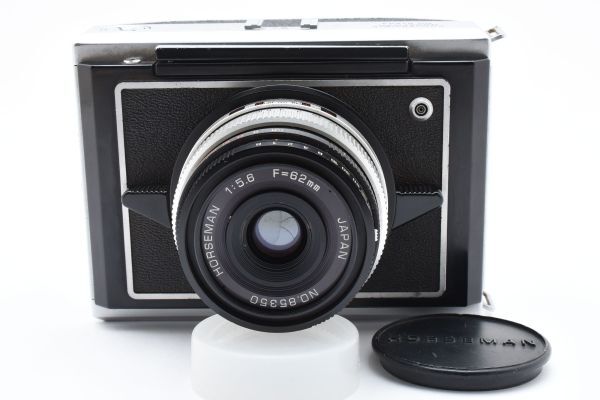 Yahoo!オークション -「convertible horseman」(フィルムカメラ