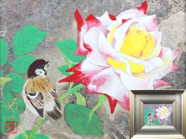 2026年最新】後藤順一の絵画作品一覧 - Yahoo!オークション