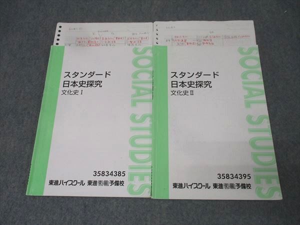 2026年最新】Yahoo!オークション -スタンダード日本史の中古品・新品