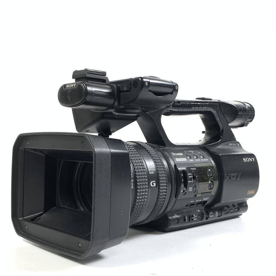 Yahoo!オークション -「hvr-z5j ジャンク品」の落札相場・落札価格