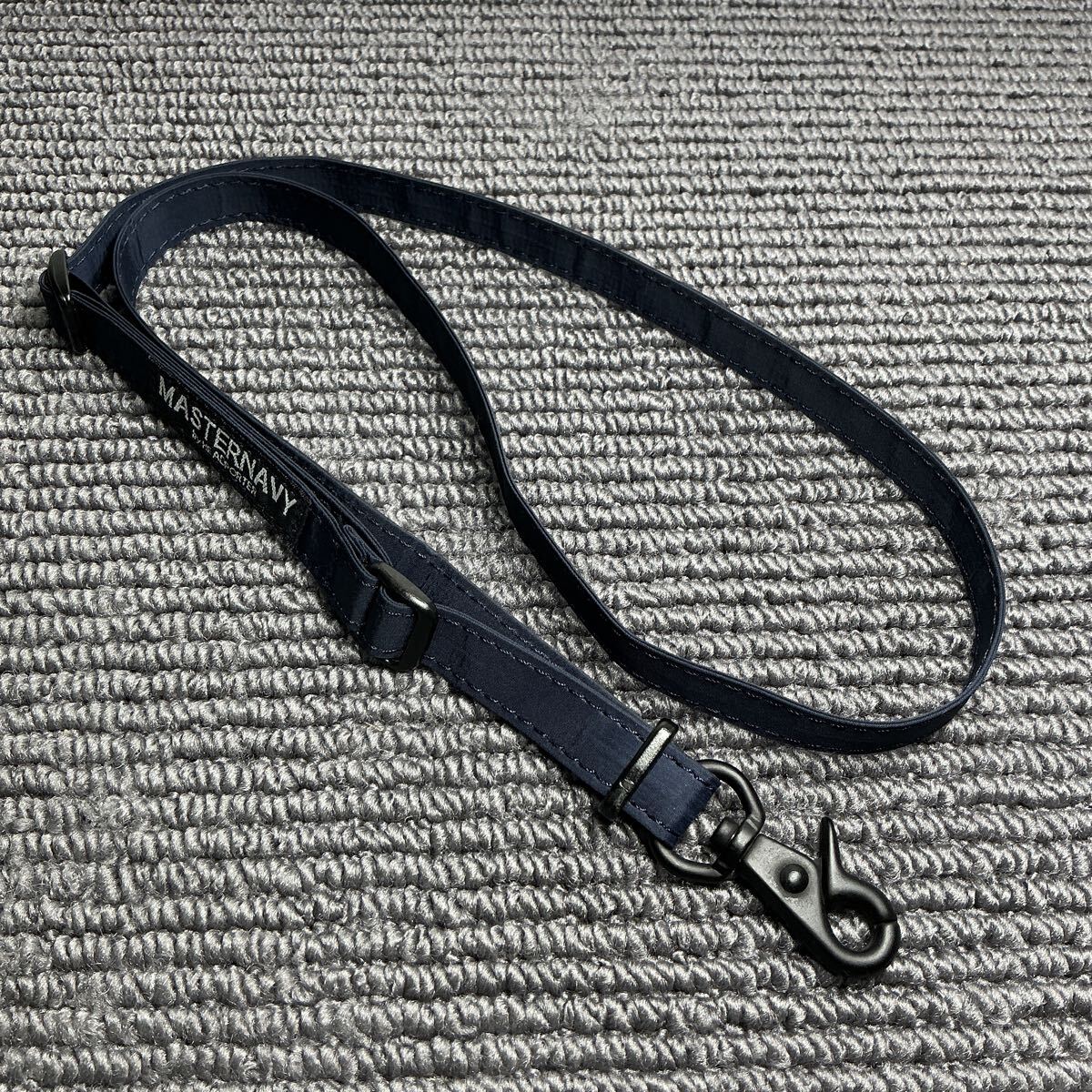 2026年最新】Yahoo!オークション -ヘッドポーター マスターネイビーの