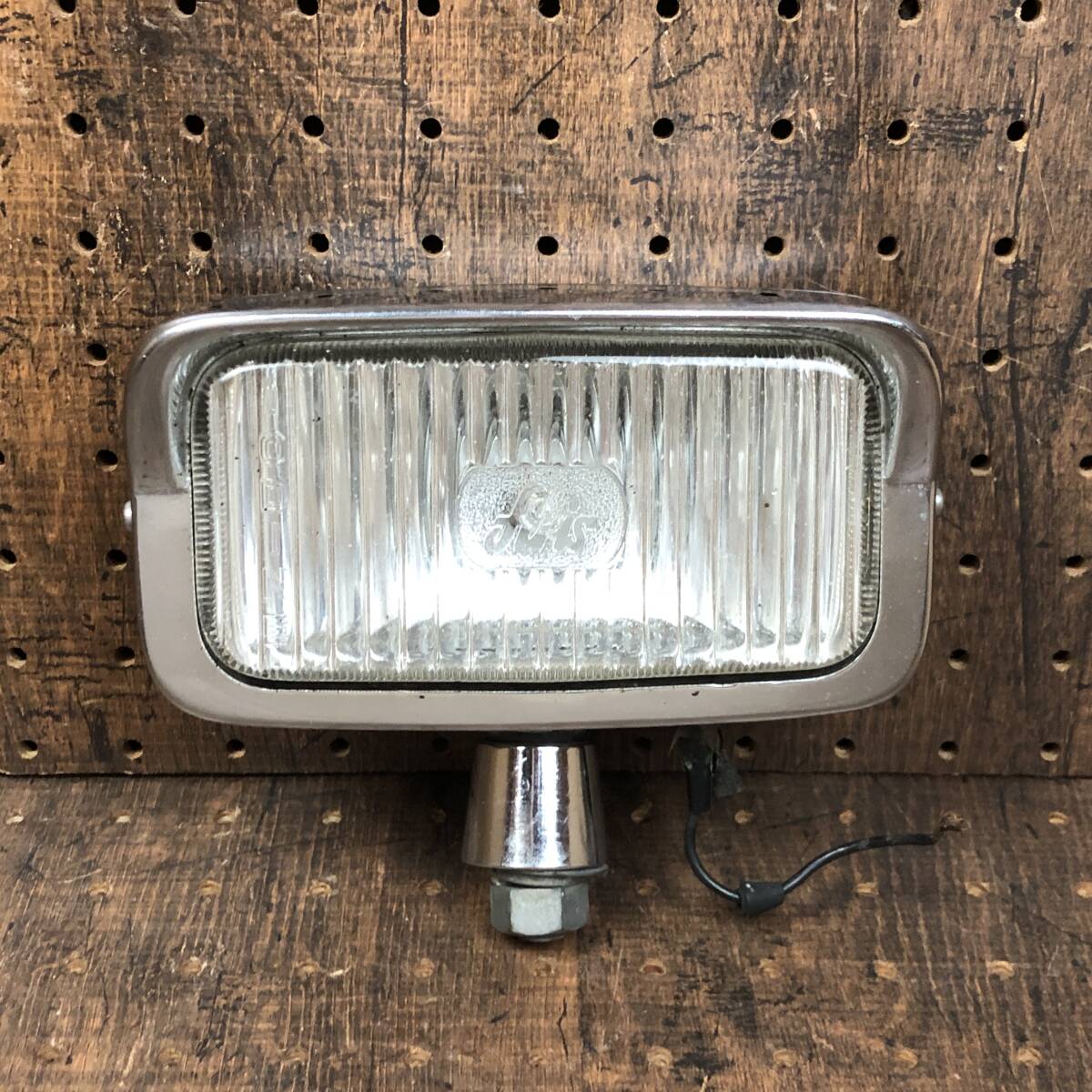 Yahoo!オークション -「arisライト」の落札相場・落札価格