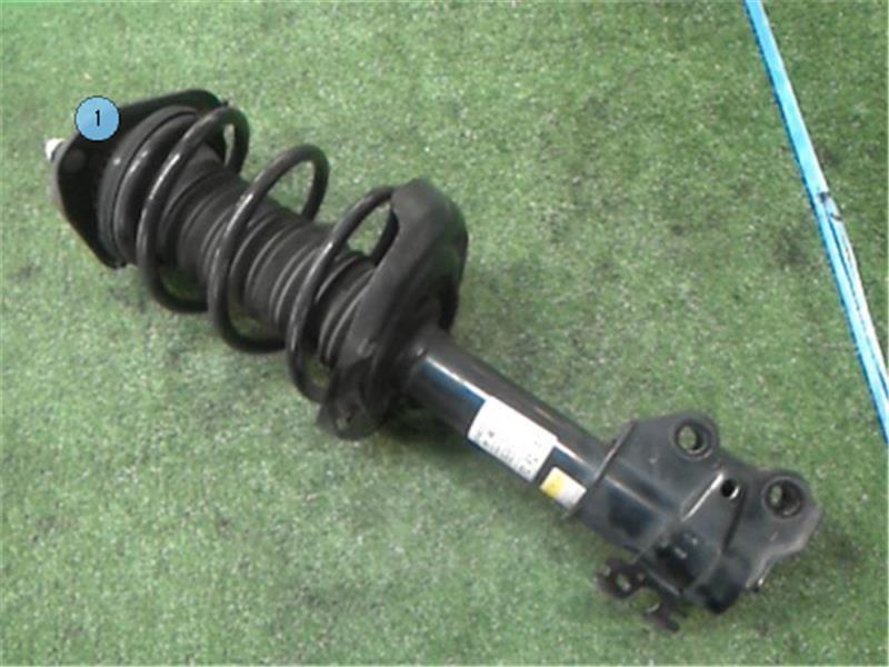 Yahoo!オークション -「chr トヨタ 純正」(サスペンション) (パーツ)の