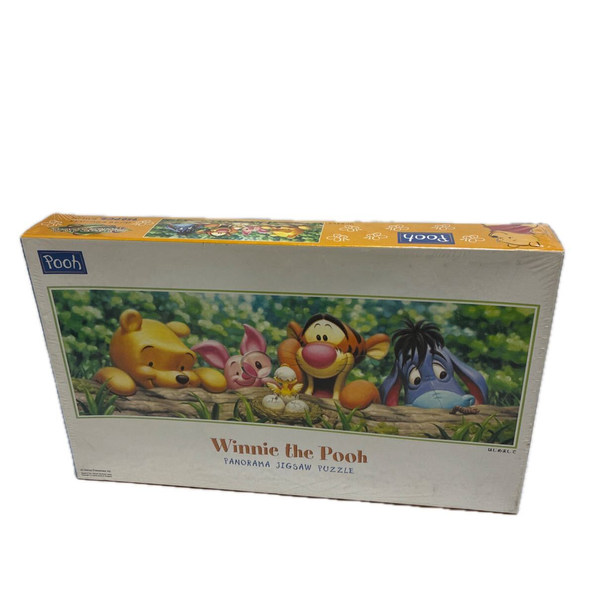 2026年最新】Yahoo!オークション -(ディズニー)プーさん