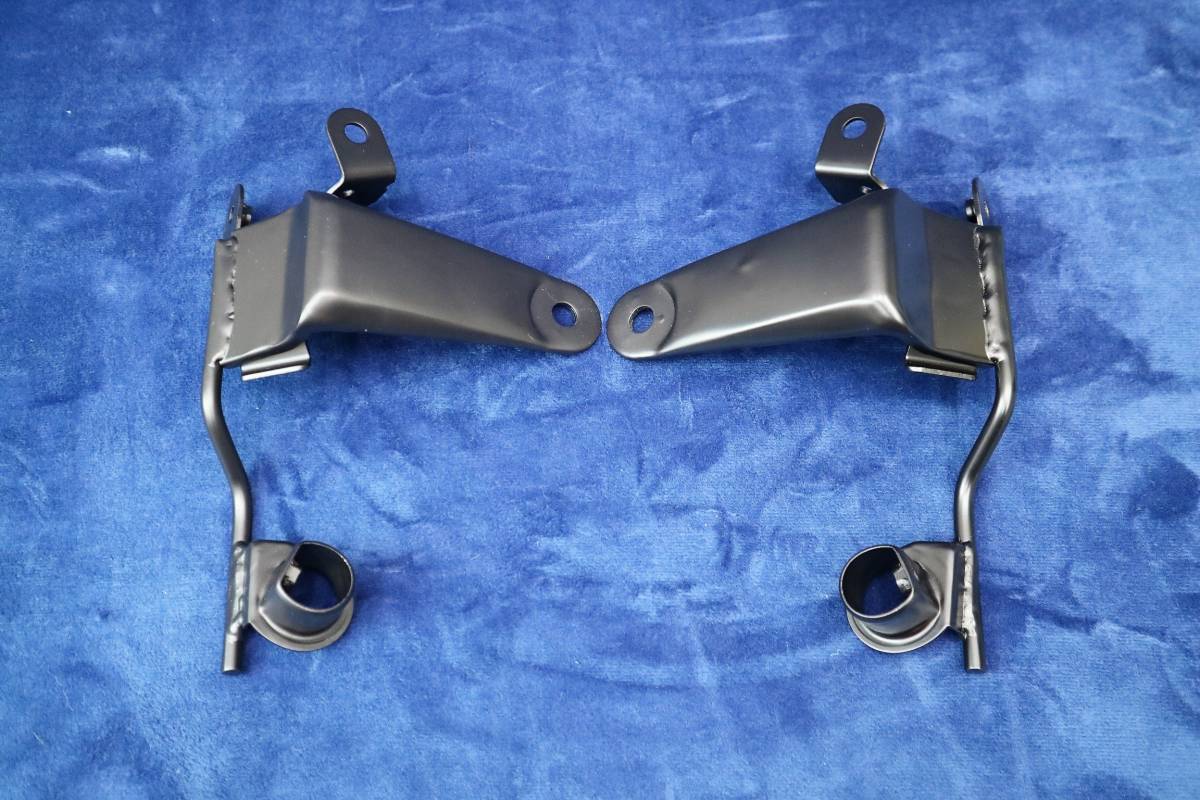 2026年最新】Yahoo!オークション -cbx400f ライトステーの中古品・新品