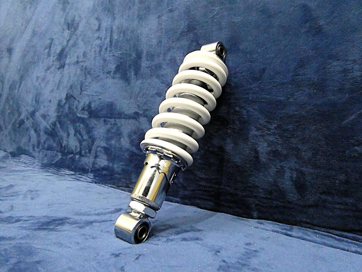 2026年最新】Yahoo!オークション -ジェイド リアサスペンションの中古