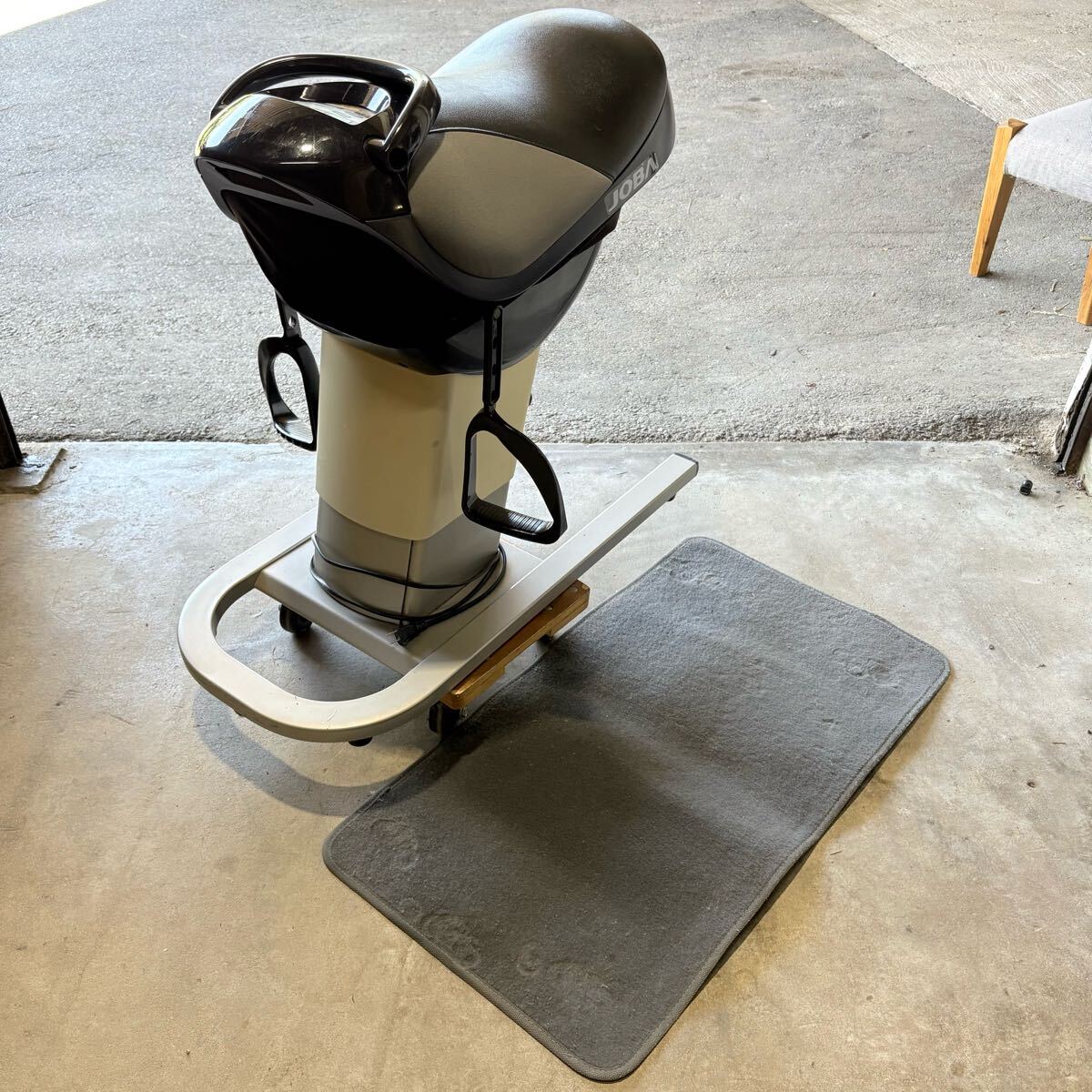 Yahoo!オークション -「nationalジョーバeu6442」の落札相場・落札価格