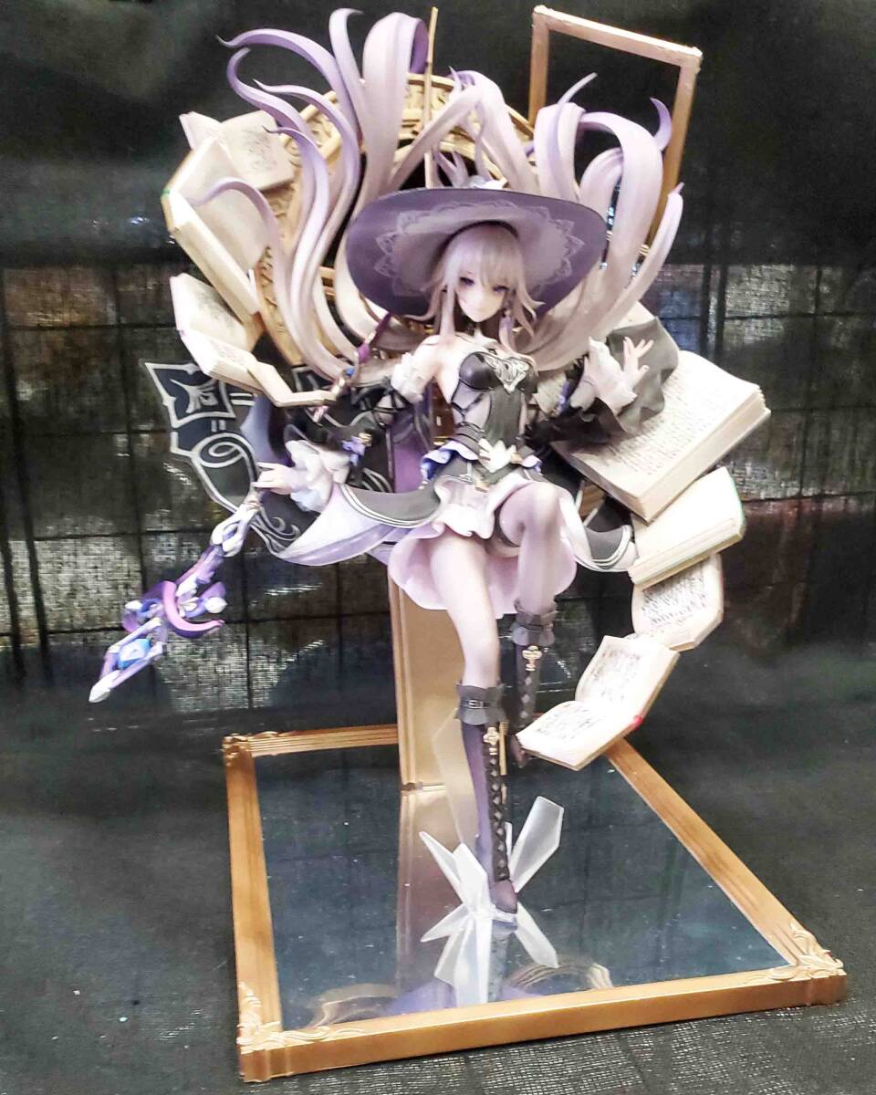 1/6 未塗装 未組立 フィギュア ガレージキット LAST OF US ザ・ラスト