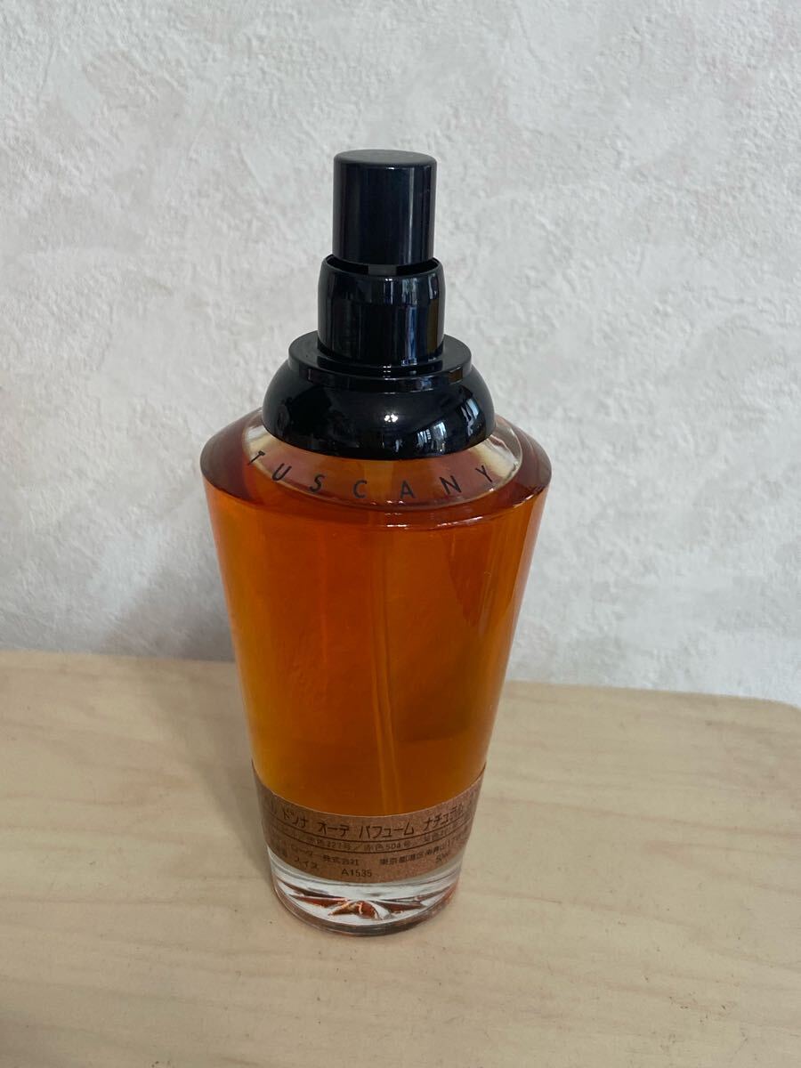 Yahoo!オークション -「アラミス タスカニー ペルドンナ」(香水