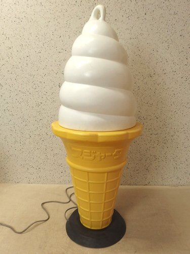 Yahoo!オークション -「スジャータ」(事務、店舗用品) の落札相場