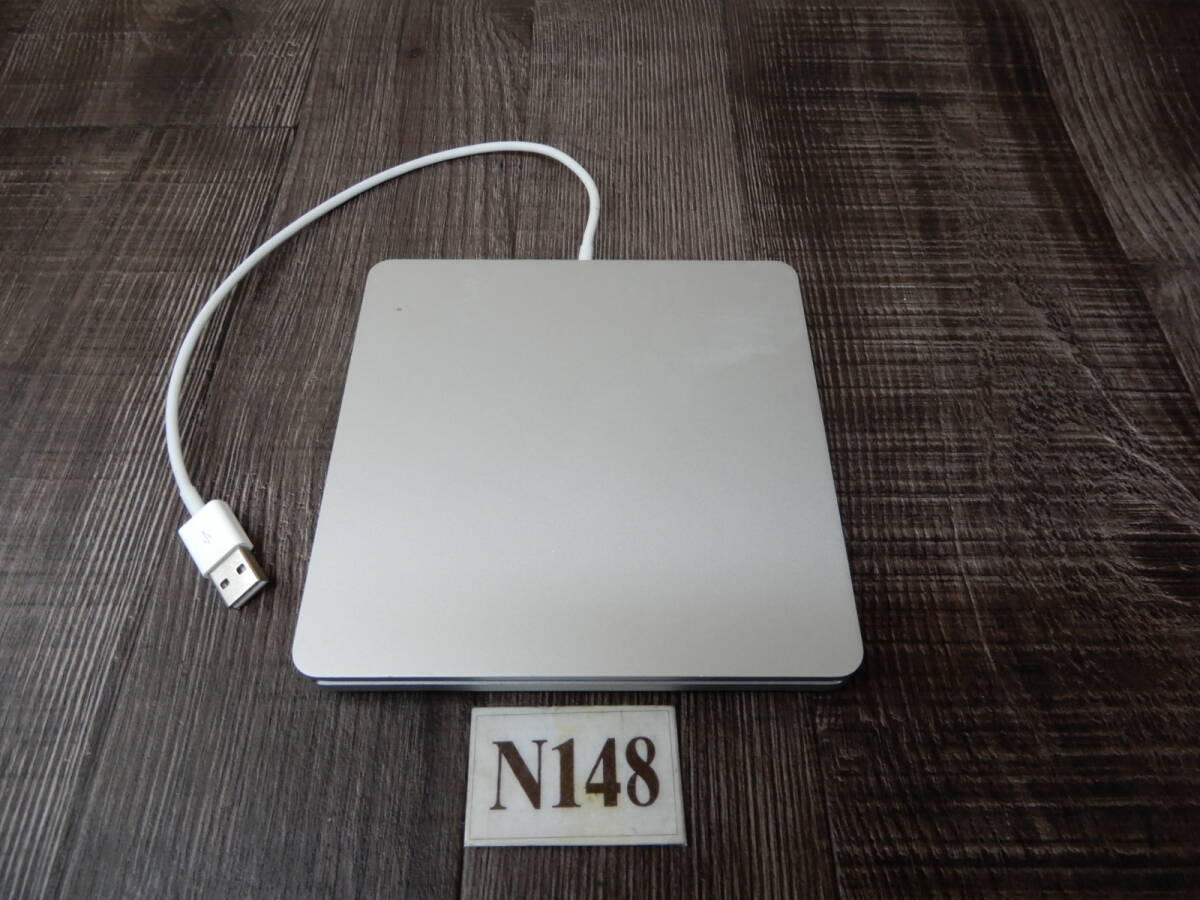 Yahoo!オークション -「macbook air superdrive」の落札相場・落札価格