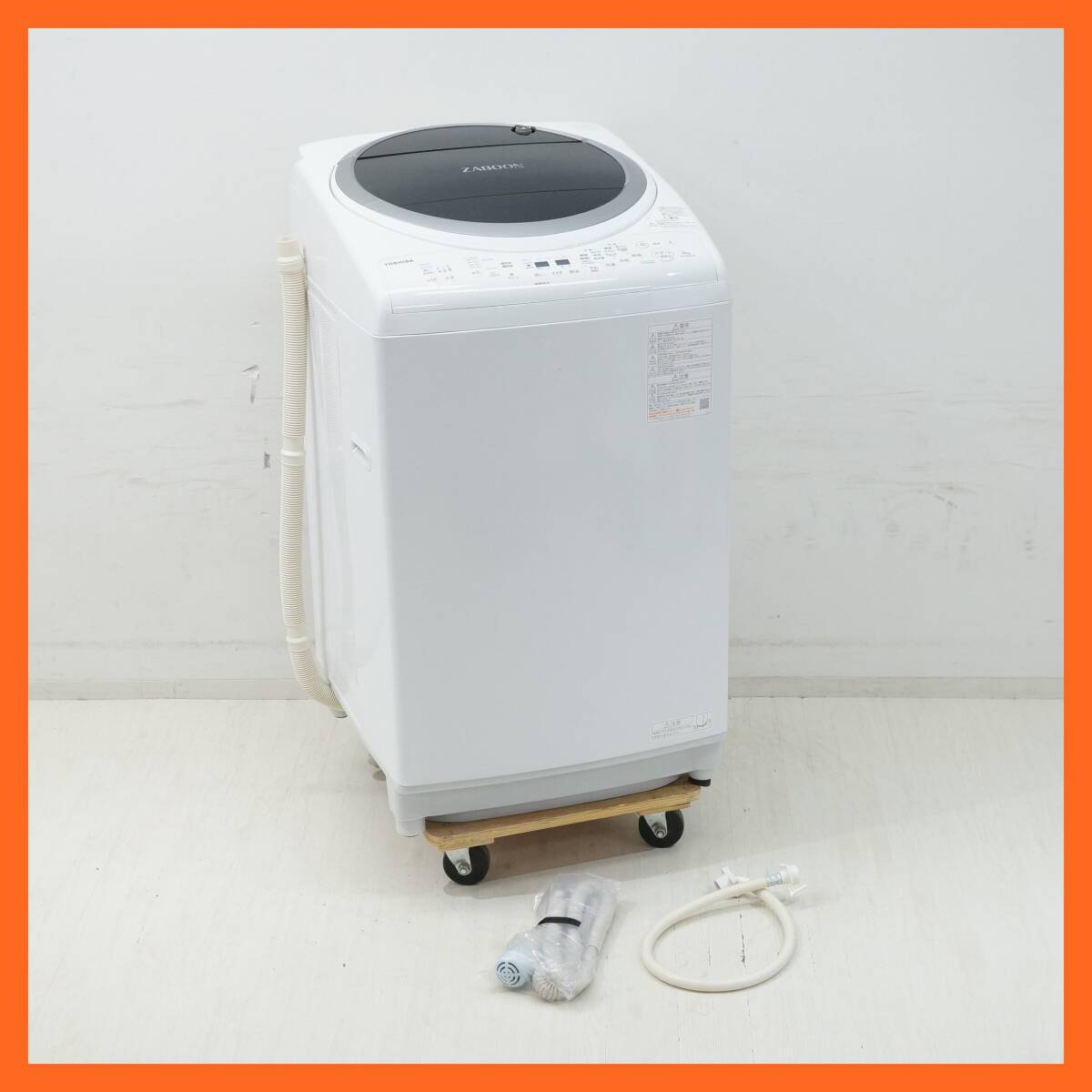 Yahoo!オークション -「aw-8vm1」の落札相場・落札価格