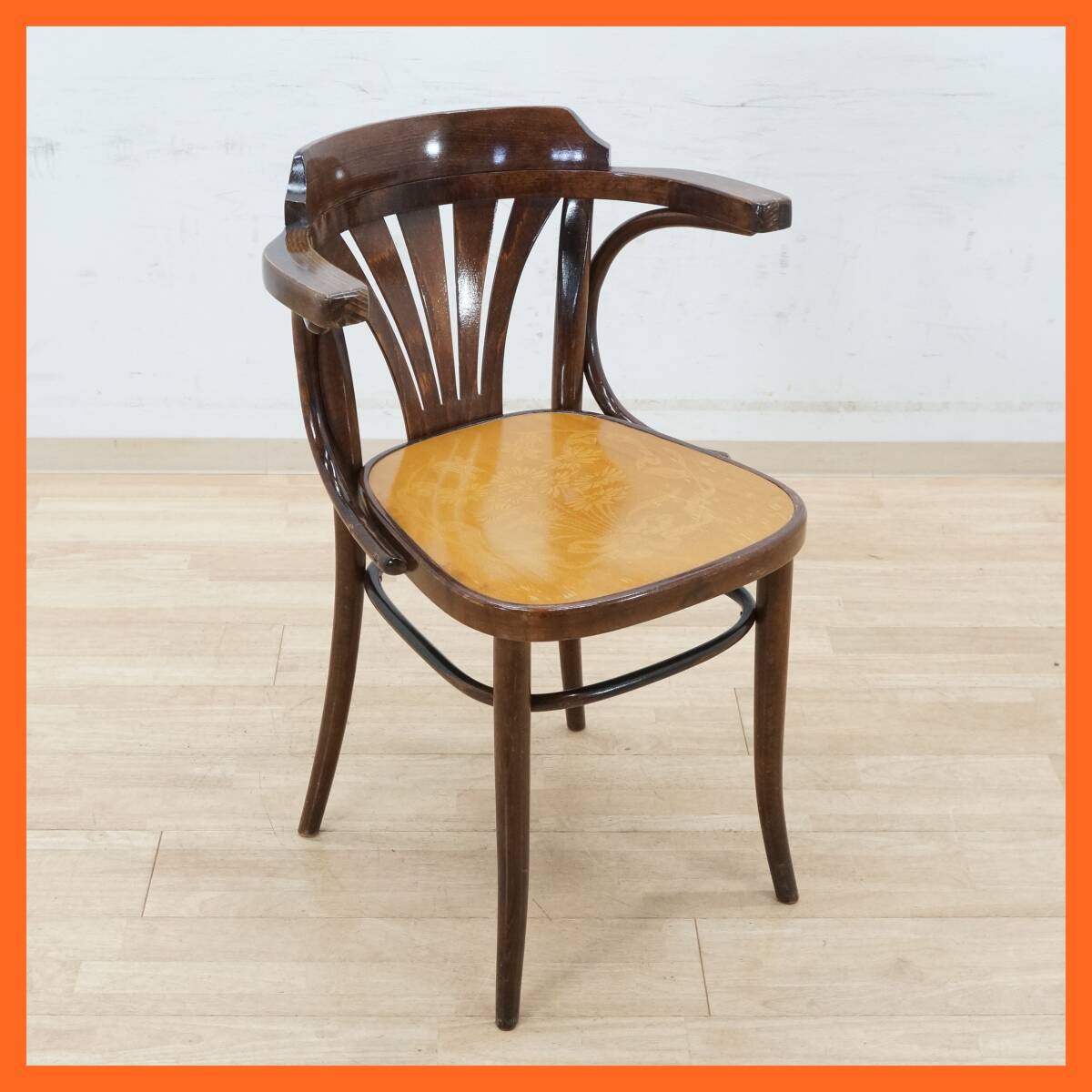 Yahoo!オークション -「アイデック チェア」の落札相場・落札価格