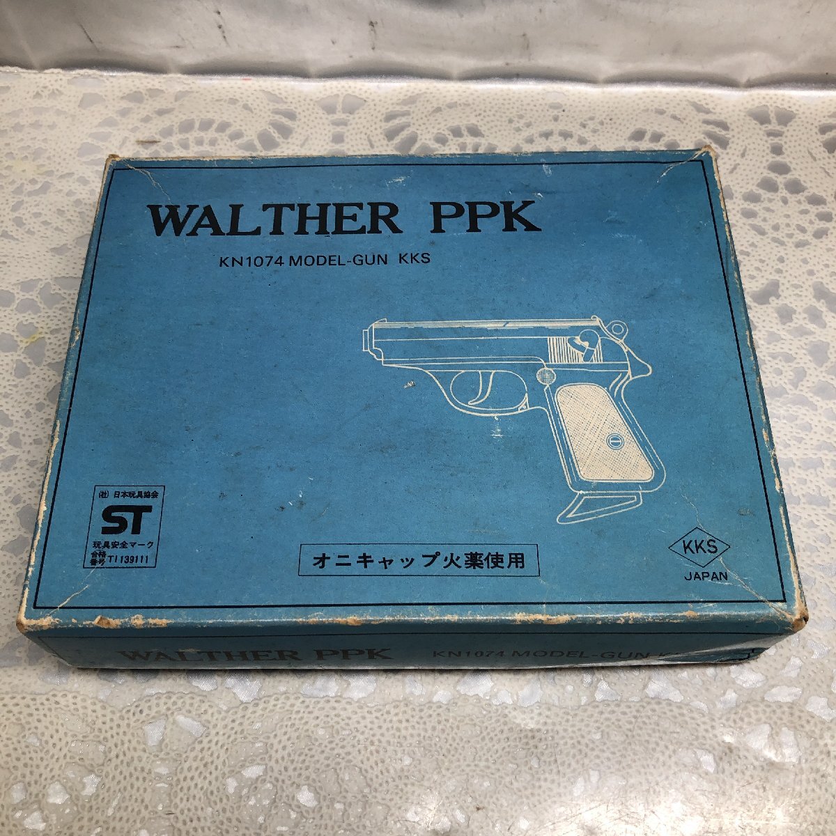 Yahoo!オークション -「小茂田商店」(ホビー、カルチャー) の落札相場