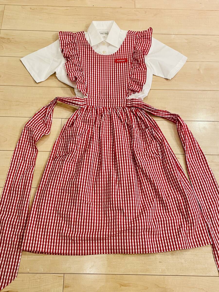 Yahoo!オークション -「神戸屋制服」の落札相場・落札価格