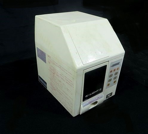 Yahoo!オークション -「lcr」(ビューティー、ヘルスケア) の落札相場