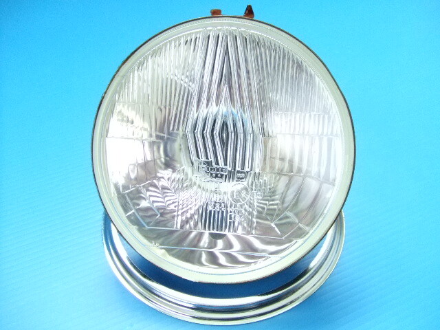 Yahoo!オークション -「シビエ 凹」の落札相場・落札価格