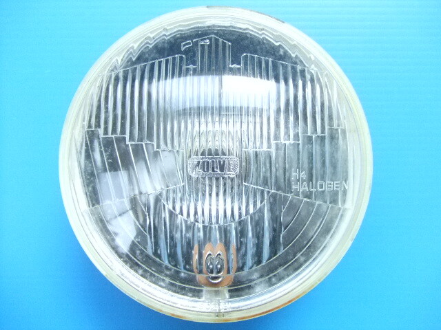 2026年最新】Yahoo!オークション -zolveの中古品・新品・未使用品一覧