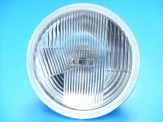 Yahoo!オークション -「シビエ 180当時物」(自動車、オートバイ) の