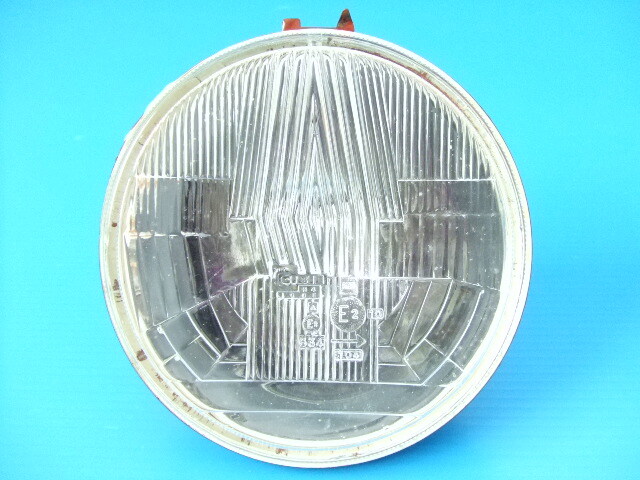 2026年最新】Yahoo!オークション -cb400 シビエ 凹の中古品・新品・未