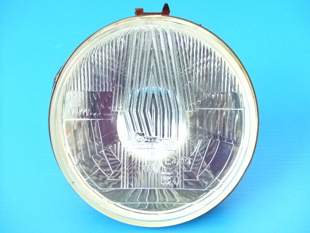 2026年最新】Yahoo!オークション -cb400 シビエ 凹の中古品・新品・未