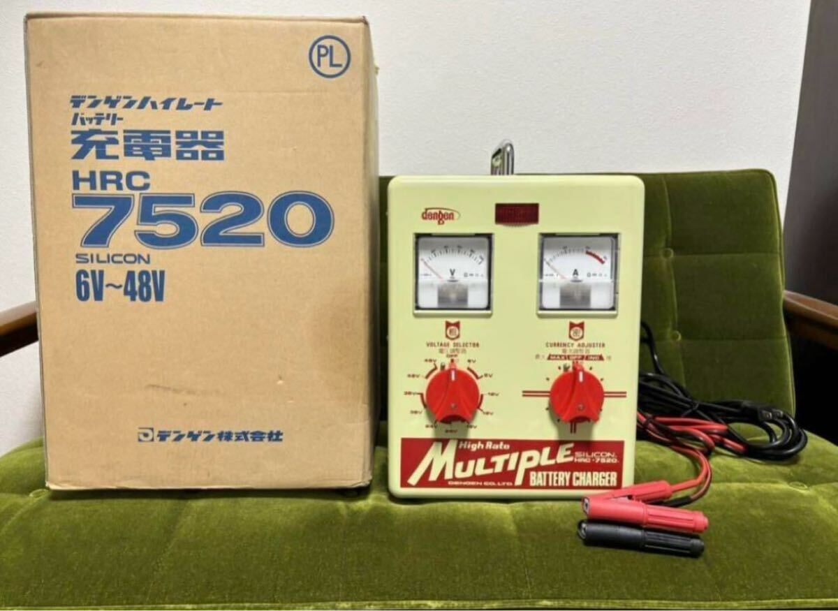 Yahoo!オークション -「ハイドロ バッテリー 充電器」の落札相場・落札価格