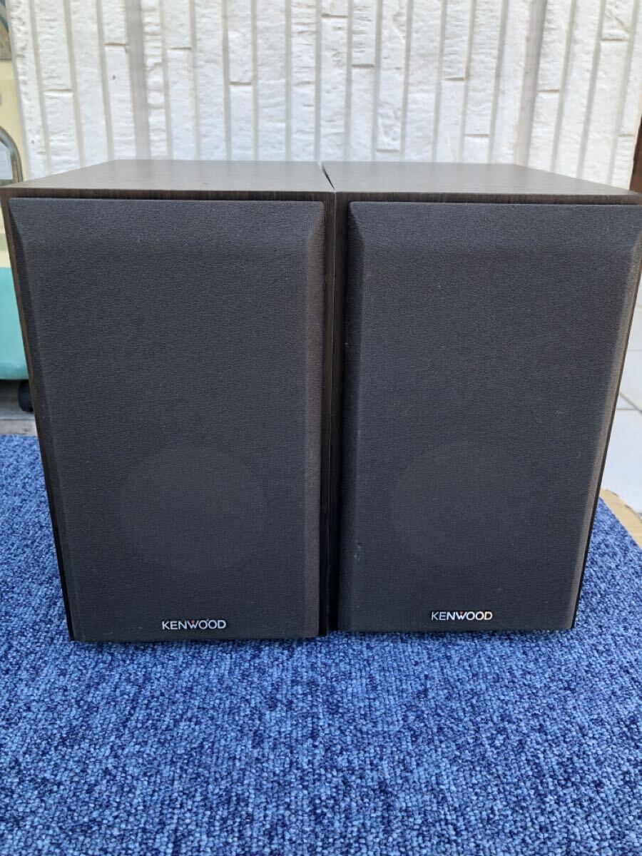 Yahoo!オークション -「ケンウッド k-531」の落札相場・落札価格