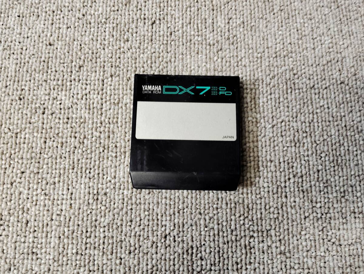 Yahoo!オークション -「dx7 カートリッジ」の落札相場・落札価格