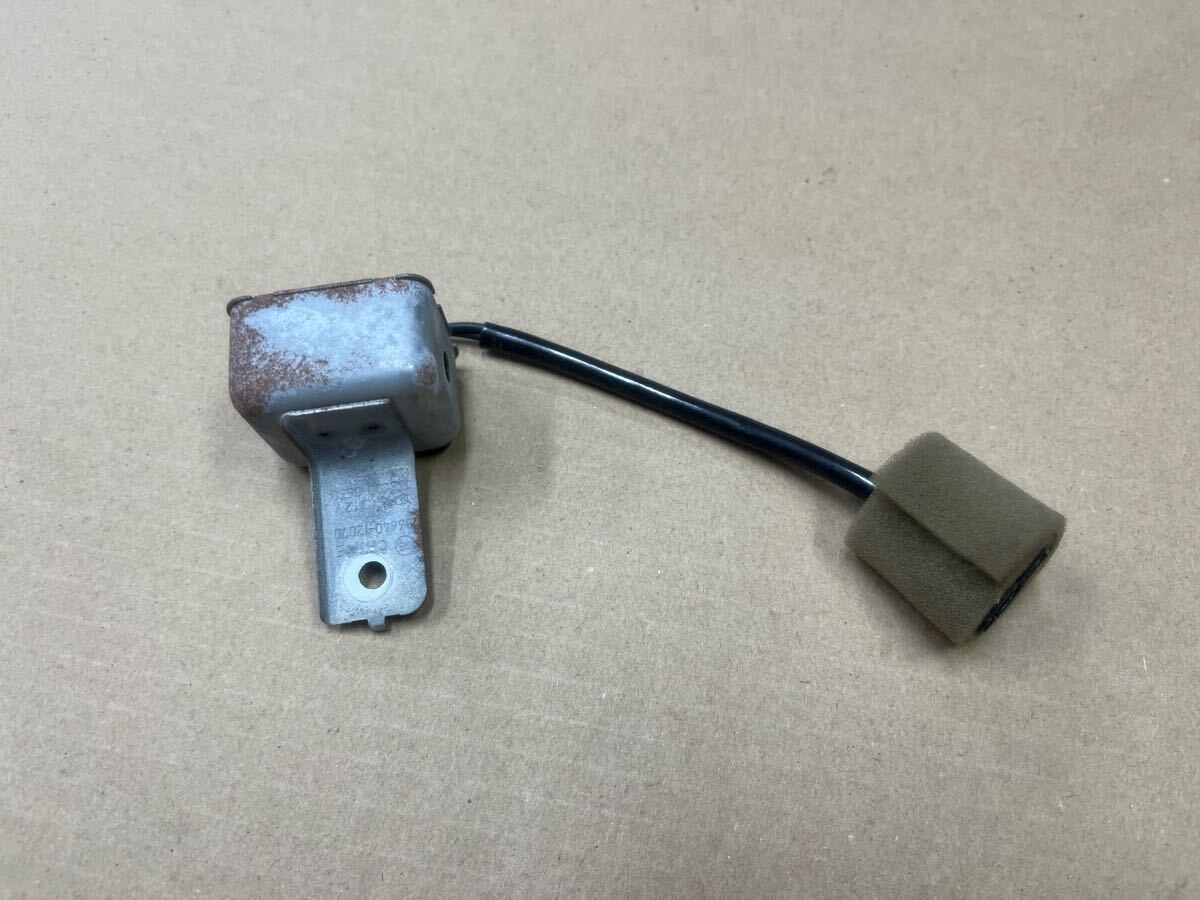 Yahoo!オークション -「キンコンチャイム」(トヨタ用) (自動車メーカー