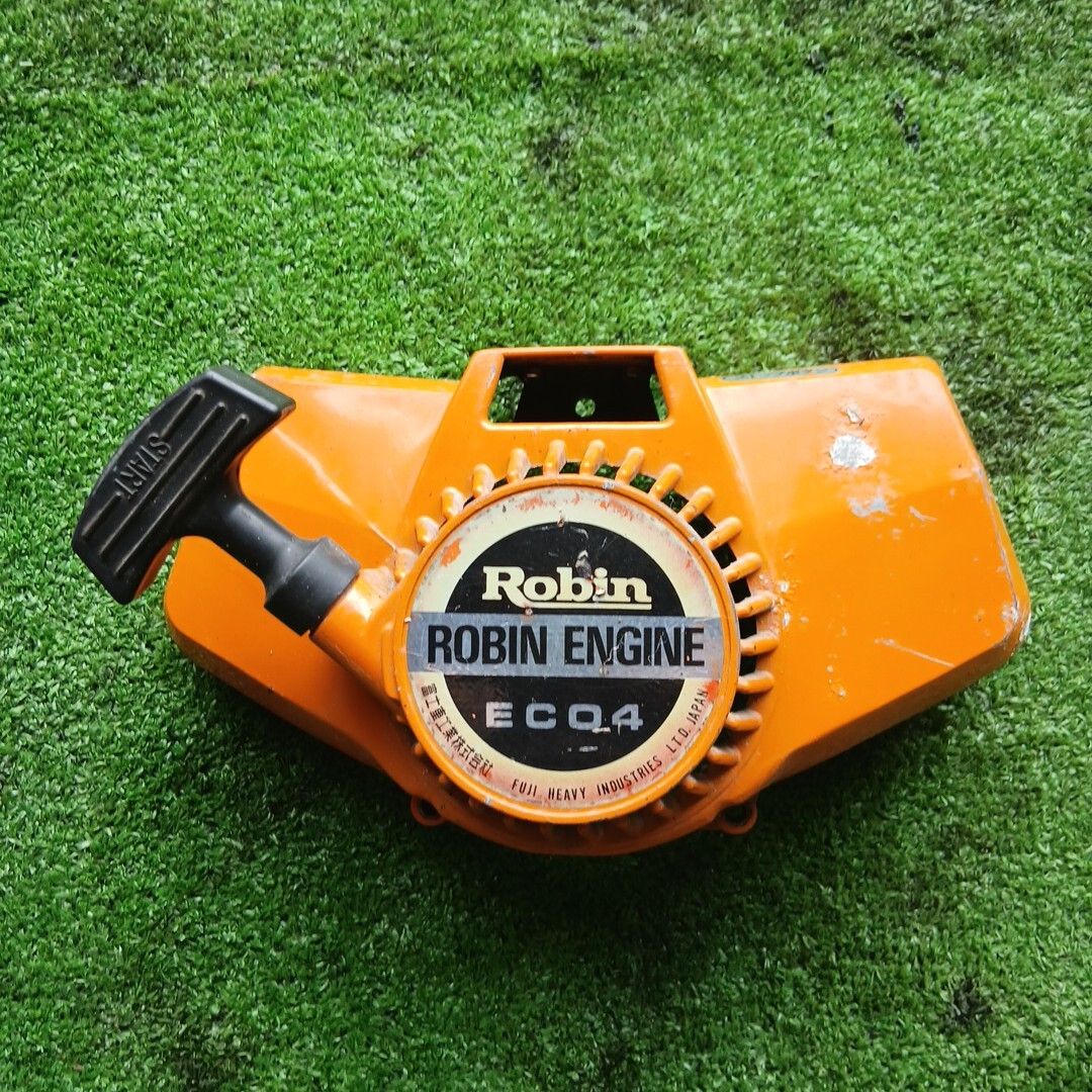 2026年最新】Yahoo!オークション -ロビンec04の中古品・新品・未使用品一覧