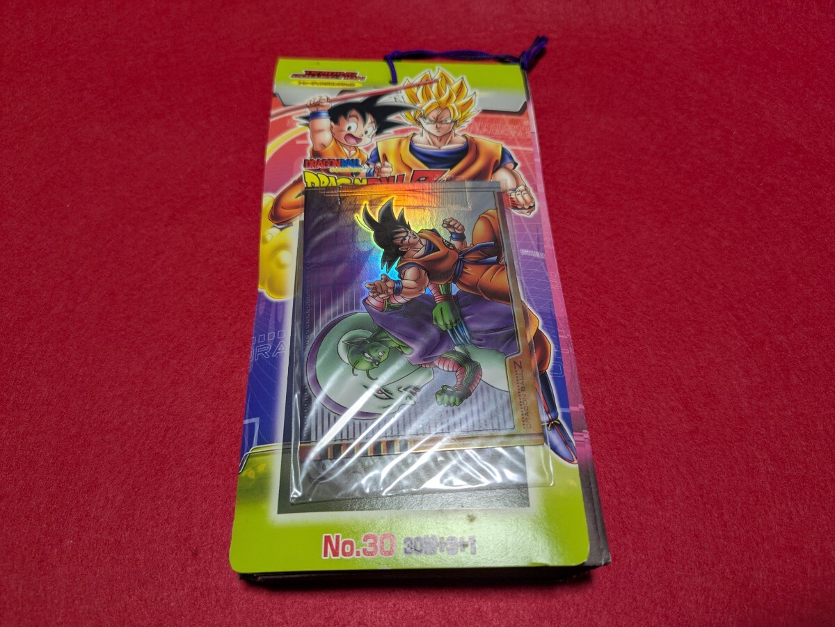 Yahoo!オークション -「ドラゴンボールz トレーディングコレクション