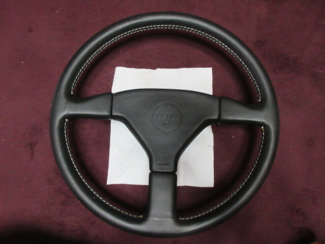 Yahoo!オークション -「ユーノス ロードスター na 純正 momo